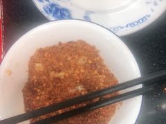-牛得很·鲜牦牛肉烧烤·牛羊肉菌汤锅(康定店)