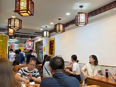 -张记炸串肠粉