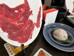 -巴蜀大将火锅(春熙店)