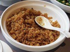 -徐记海鲜(梅溪新天地店)
