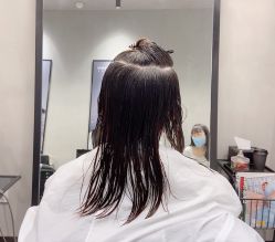 -SEBASTIAN塞巴斯汀