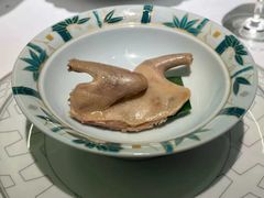 -子福慧(虹桥店)