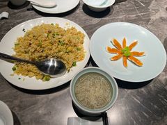 -平山宴(瘦西湖店)
