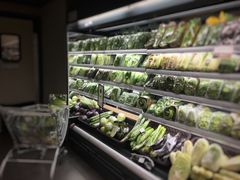 -blt精品超市(南京环宇城店)