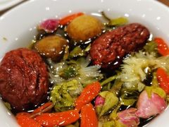 -中发源·清真餐厅(春风店)