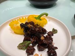 -城南往事(滨江世茂店)
