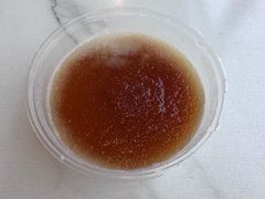 -柳州肥姨妈大骨螺蛳粉(老闵行店)