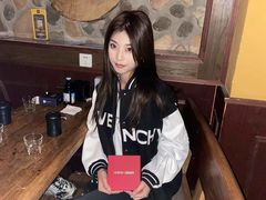 -Perry's·酒吧(打浦桥店)