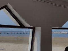 -ChanDu躔度咖啡(灯塔店)