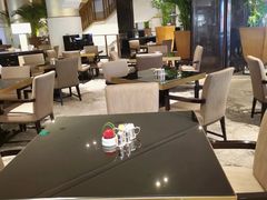 -王府半岛酒店