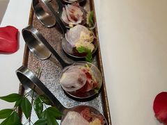 -王品牛排(福州泰禾店)