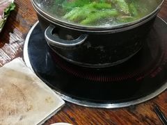 -广记餐厅(万福路店)