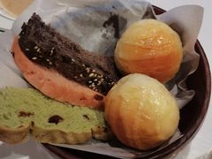 -佐度王子扒房(天鹅湖店)