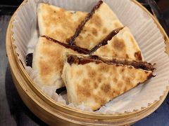 -牛街清真满恒記(平安里西大街店)