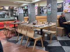 -百福麵家(新馬路店)