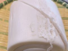 -陈大锅·岳阳鱼馆·地道岳阳菜(美食街店)