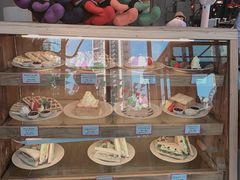 -Maan coffee漫咖啡(1905店)