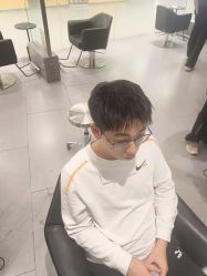 -东方麒麟·潘多拉SALON
