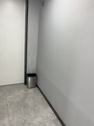 -悟空祛痘·诺奖技术专业店