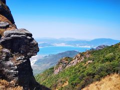 -七娘山