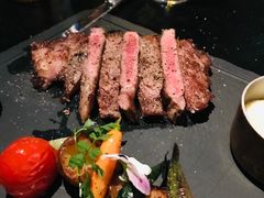 -C&R西班牙餐厅