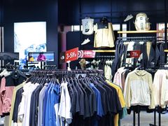 -首创奥特莱斯(西安店)