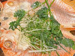 -陶陶居酒家(第十甫路总店)