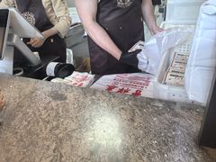 -曹祥泰(解放路店)
