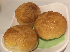 -稻香(青衣城店)