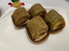 -海逸海鲜酒家(古北店)