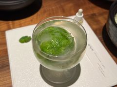 -元古雲境(南京万象天地店)
