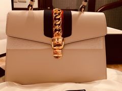 -GUCCI(南京德基店)