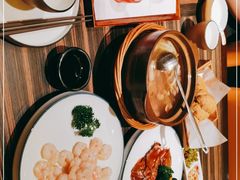 -江太极江浙菜(马桥万达广场店)