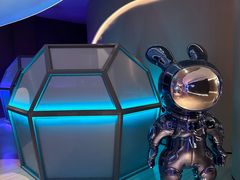 -水之梦(黄浦店)