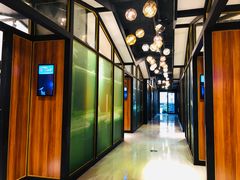 -至尊鲨鱼·原烹海鲜·新浙菜(拱宸桥店)