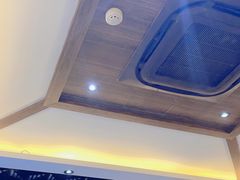-恐怖游戏(湖滨店)