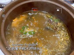 肚包鸡-品大伍·食之道品伍味(汪海店)
