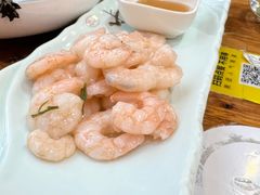 -百家鲜·杭帮菜