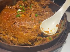 -小柴米·传统江西菜(万寿宫店)