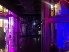 -骑士KTV(红谷滩万达店)
