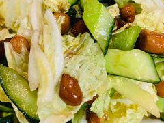 -昱德来·天津菜(河西店)