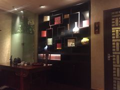 -七彩云南庆沣祥茶庄(金融街店)