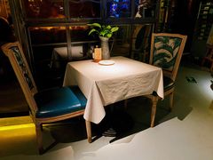 -胡桃里音乐酒馆(罗湖HALO广场店)