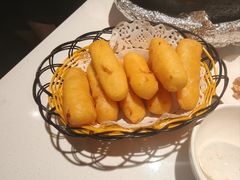 -煲煲好(朝阳门店)