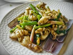 -粤盛海鲜平价店(洛溪食街店)