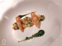 -王品牛排(杭州大厦店)