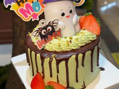 -味多美蛋糕(六里桥店)