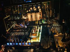 -光音瓦特俱乐部(高新店)