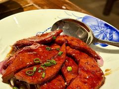 -一同楼福州菜馆(五四店)