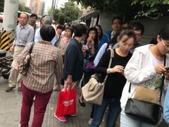 -上海市徐汇区口腔医院